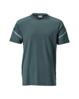 T-shirt, manches courtes MASCOT CUSTOMIZED 22282-461