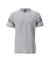T-shirt, manches courtes MASCOT CUSTOMIZED 22282-461