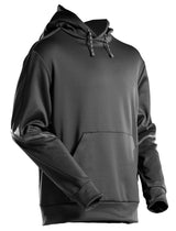 Sweat capuche polaire 22286-608 MASCOT®