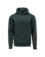 Sweat capuche polaire MASCOT CUSTOMIZED 22286-608