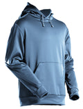 Sweat capuche polaire 22286-608 MASCOT®