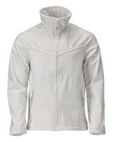 Veste Softshell MASCOT CUSTOMIZED 22302-649