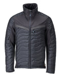 Veste thermique 22315-318 MASCOT®