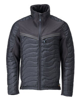 Veste thermique MASCOT CUSTOMIZED 22315-318