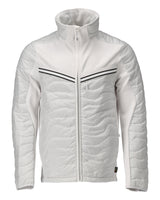 Veste thermique MASCOT CUSTOMIZED 22315-318
