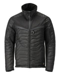 Veste thermique 22315-318 MASCOT®