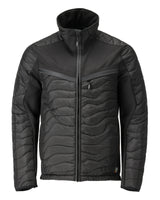 Veste thermique MASCOT CUSTOMIZED 22315-318