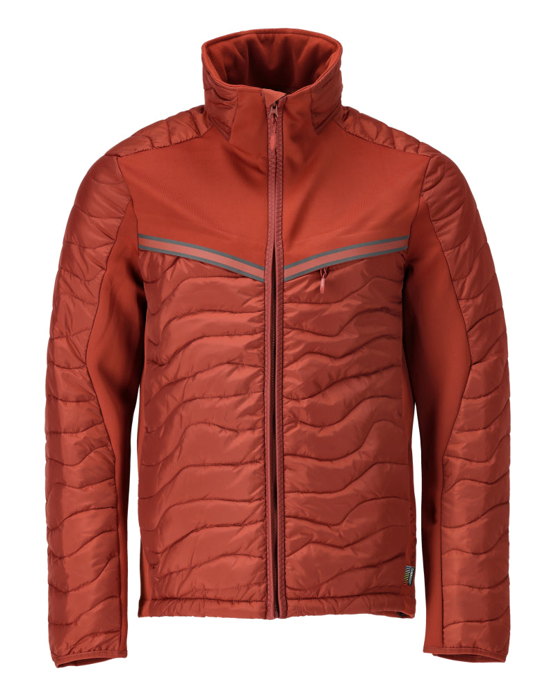 Veste thermique 22315-318 MASCOT®