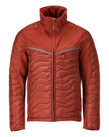 Veste thermique 22315-318 MASCOT®