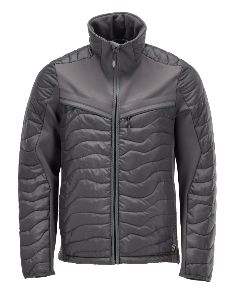 Veste thermique 22315-318 MASCOT®