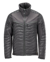 Veste thermique MASCOT CUSTOMIZED 22315-318