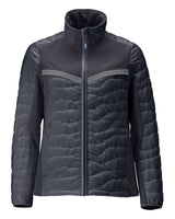 Veste thermique MASCOT CUSTOMIZED 22325-318