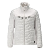 Veste thermique MASCOT CUSTOMIZED 22325-318