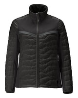 Veste thermique MASCOT CUSTOMIZED 22325-318