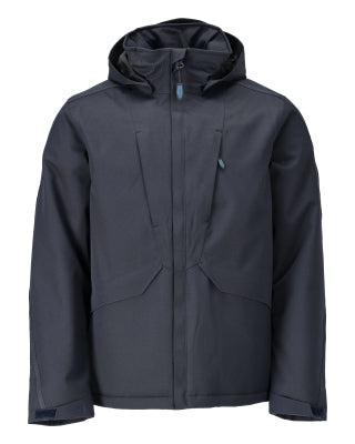 Veste grand froid MASCOT CUSTOMIZED 22335-624