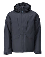 Veste grand froid MASCOT CUSTOMIZED 22335-624
