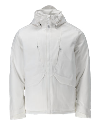 Veste grand froid MASCOT CUSTOMIZED 22335-624