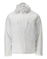 Veste grand froid MASCOT CUSTOMIZED 22335-624