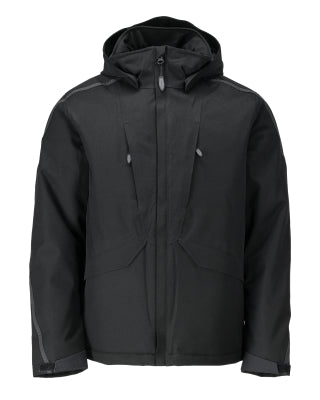 Veste grand froid MASCOT CUSTOMIZED 22335-624