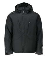 Veste grand froid MASCOT CUSTOMIZED 22335-624