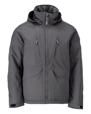 Veste grand froid MASCOT CUSTOMIZED 22335-624