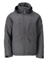 Veste grand froid MASCOT CUSTOMIZED 22335-624