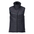 Gilet thermique 22365-318 MASCOT®