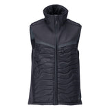 Gilet thermique MASCOT CUSTOMIZED 22365-318