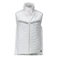 Gilet thermique 22365-318 MASCOT®