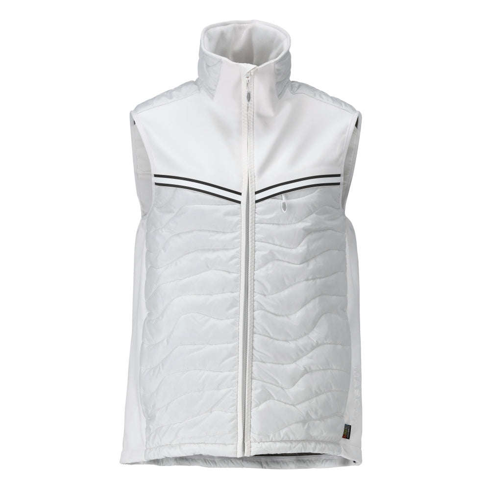 Gilet thermique 22365-318 MASCOT®