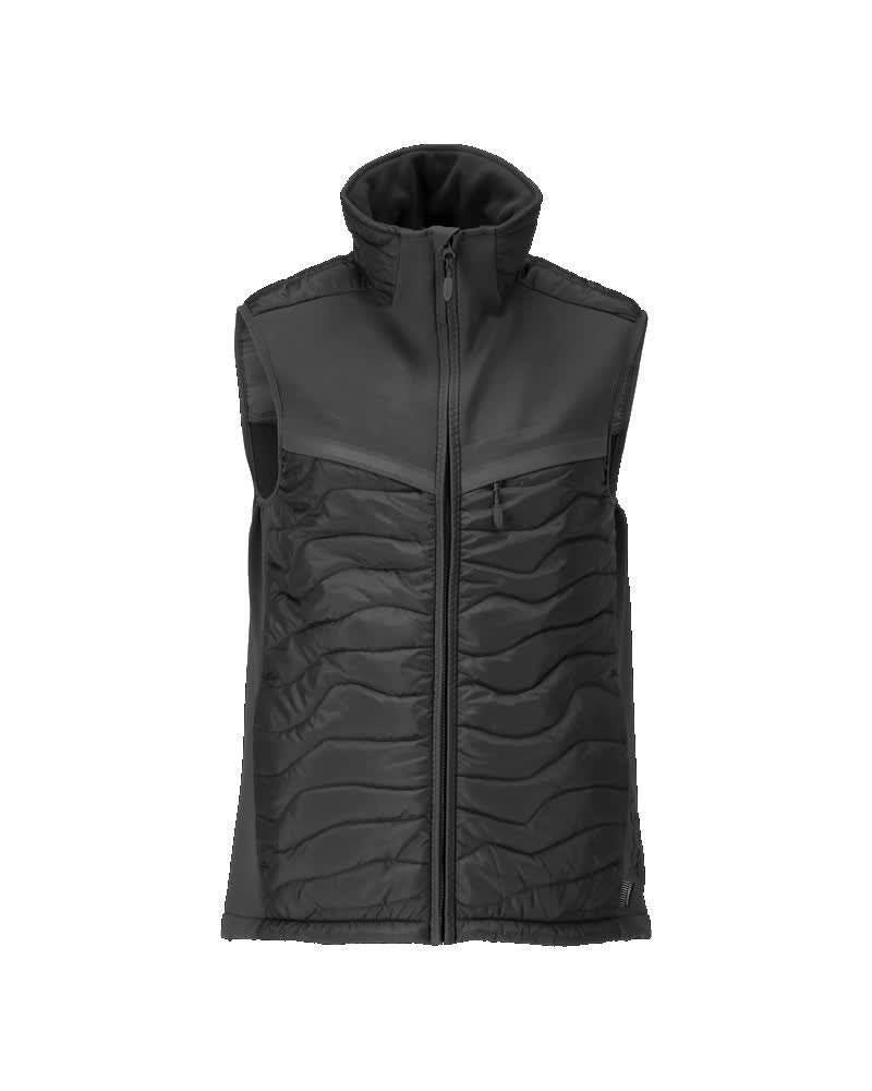 Gilet thermique 22365-318 MASCOT®