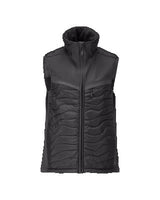 Gilet thermique MASCOT CUSTOMIZED 22365-318