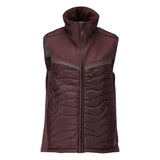 Gilet thermique MASCOT CUSTOMIZED 22365-318