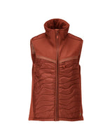 Gilet thermique MASCOT CUSTOMIZED 22365-318