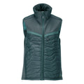 Gilet thermique 22365-318 MASCOT®