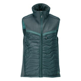 Gilet thermique MASCOT CUSTOMIZED 22365-318