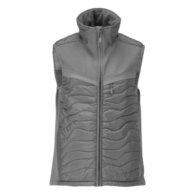 Gilet thermique MASCOT CUSTOMIZED 22365-318