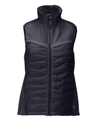 Gilet thermique MASCOT CUSTOMIZED 22375-318