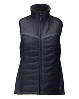 Gilet thermique MASCOT CUSTOMIZED 22375-318