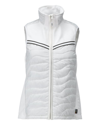Gilet thermique MASCOT CUSTOMIZED 22375-318