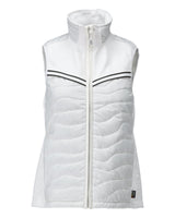 Gilet thermique MASCOT CUSTOMIZED 22375-318