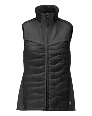 Gilet thermique MASCOT CUSTOMIZED 22375-318