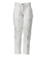 Pantalon avec poches genouillères MASCOT CUSTOMIZED 22378-311