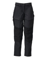 Pantalon avec poches genouillères MASCOT CUSTOMIZED 22378-311