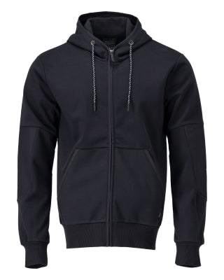 Sweat capuche avec membrane coupe-vent MASCOT CUSTOMIZED 22386-365