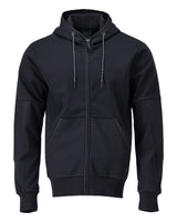 Sweat capuche avec membrane coupe-vent MASCOT CUSTOMIZED 22386-365