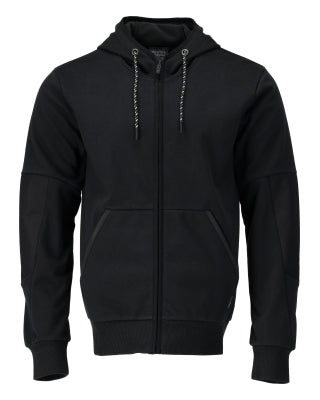 Sweat capuche avec membrane coupe-vent MASCOT CUSTOMIZED 22386-365