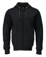 Sweat capuche avec membrane coupe-vent MASCOT CUSTOMIZED 22386-365