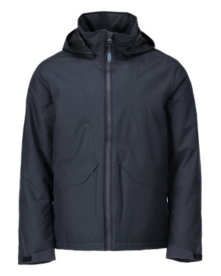 Veste grand froid MASCOT CUSTOMIZED 22435-231