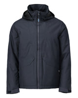 Veste grand froid MASCOT CUSTOMIZED 22435-231